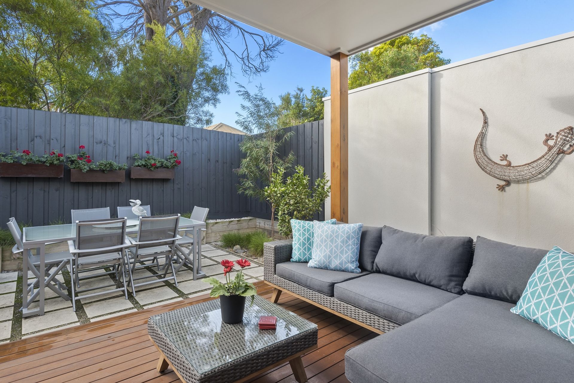 14A Acacia Court Ocean Grove VIC, Ocean Grove - Thumbnail 7