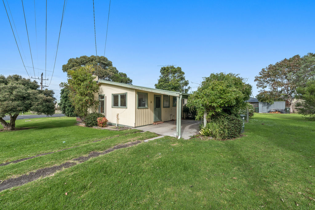 109 McLachlan Street APOLLO BAY VIC, Apollo Bay - Thumbnail 3