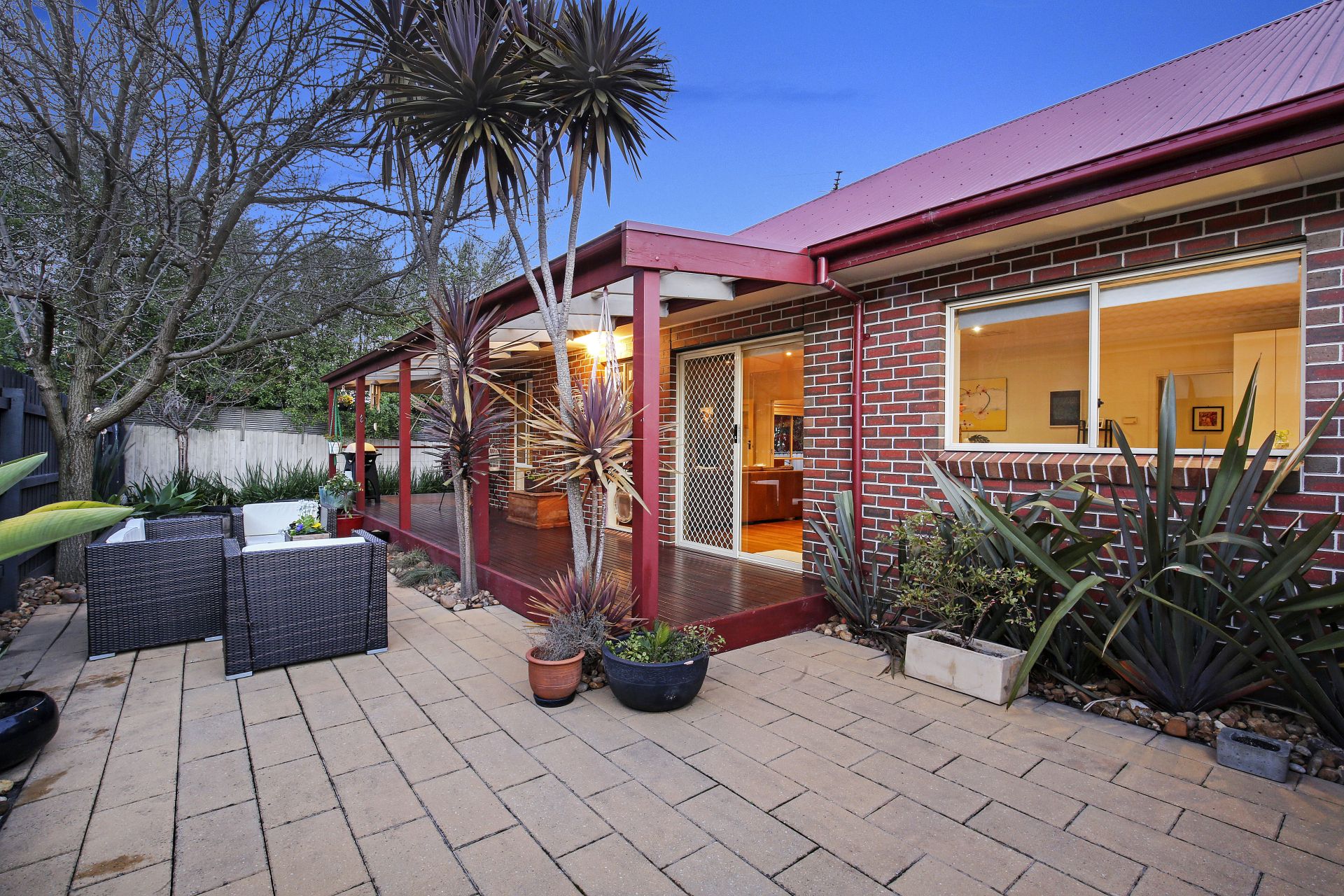 Prestige Living in Stunning Rivergum