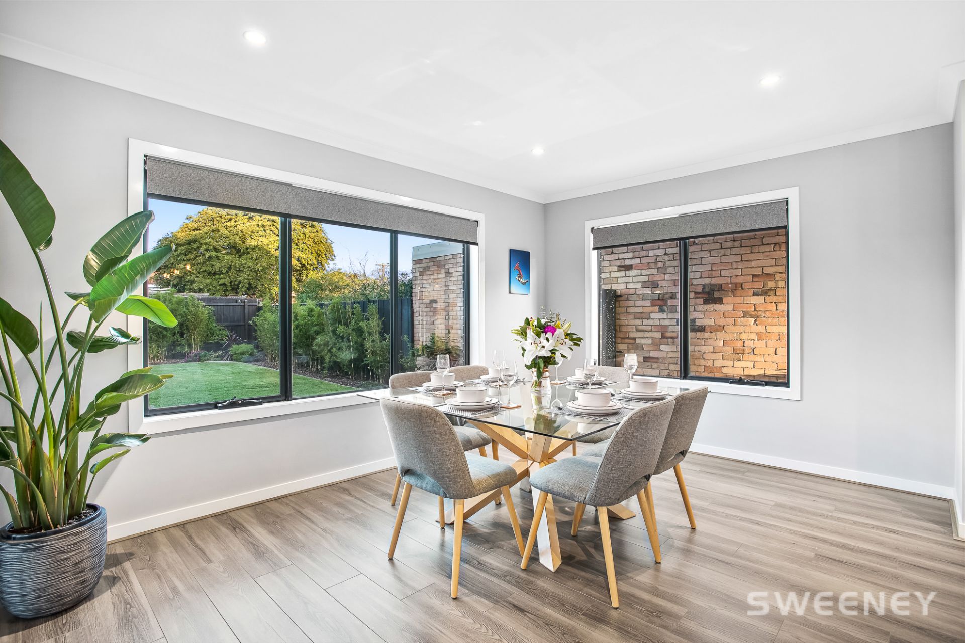 130 Maidstone Street, Altona - Thumbnail 6
