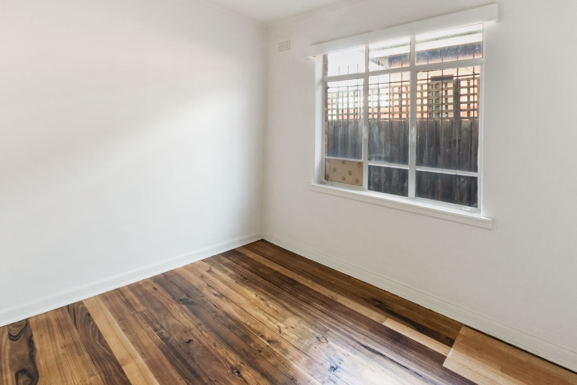 WELL POSITIONED SHOP & RESIDENCE - OWNER WILL CONSIDER ALL OFFERS