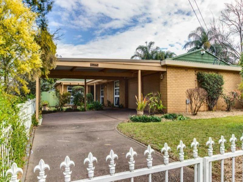 38 Hughes Avenue, Richmond - Thumbnail 2