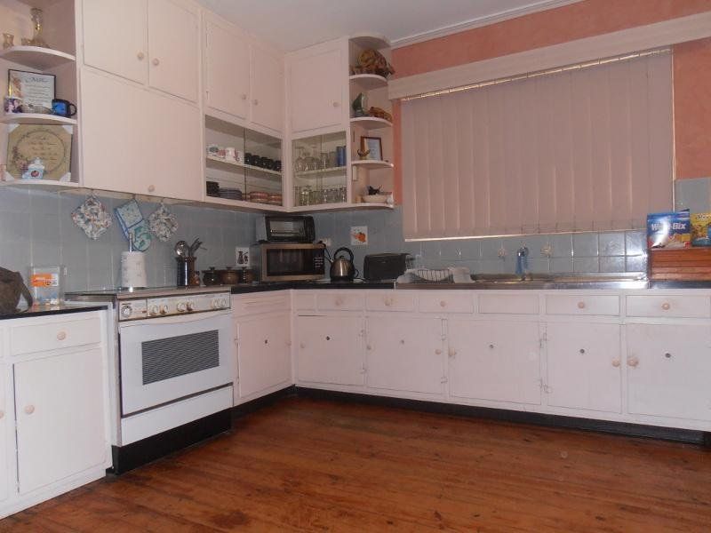 3 Queens Road, Camden Park - Thumbnail 5