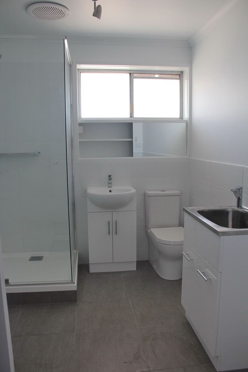Apartment in the heart of Thornbury!