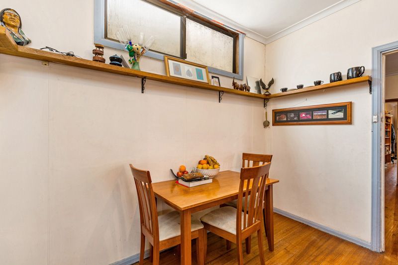 11 Roseberry Street, Ascot Vale - Thumbnail 5