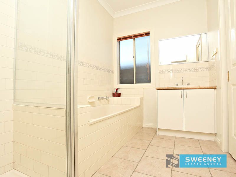 unit 3/131-133 Merton Street, Altona Meadows - Thumbnail 7
