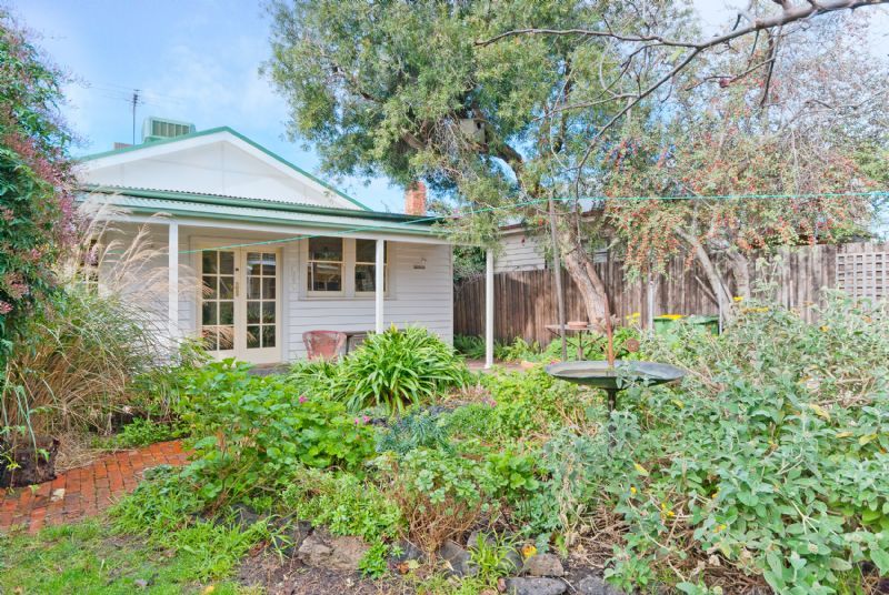 156 Chirnside Street, Kingsville - Thumbnail 5