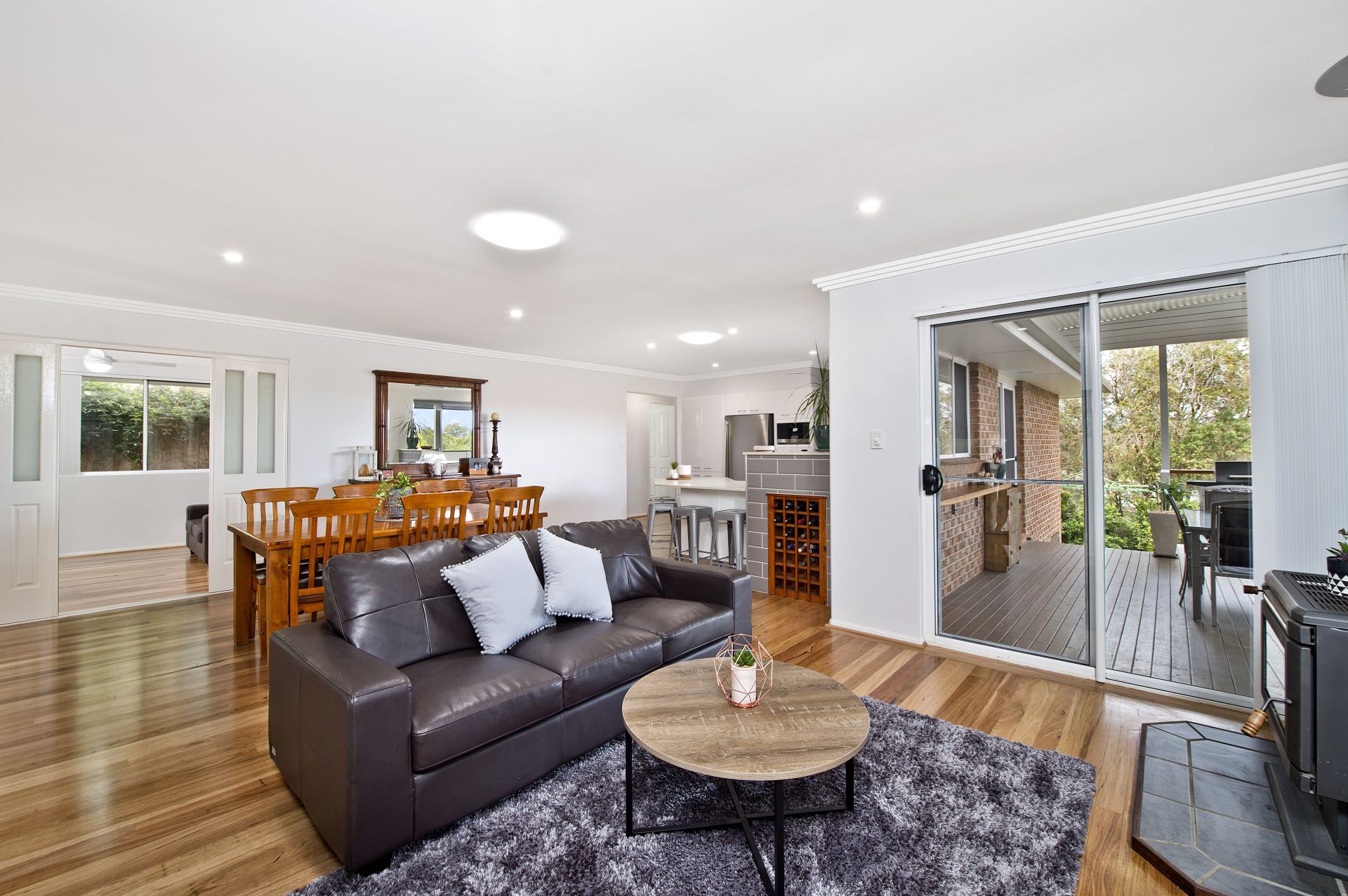 33 Home Ridge Terrace Port Macquarie NSW, Port Macquarie - Thumbnail 6