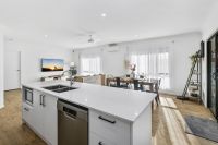 9 Samwell Place Nambour QLD, Nambour - Thumbnail 6