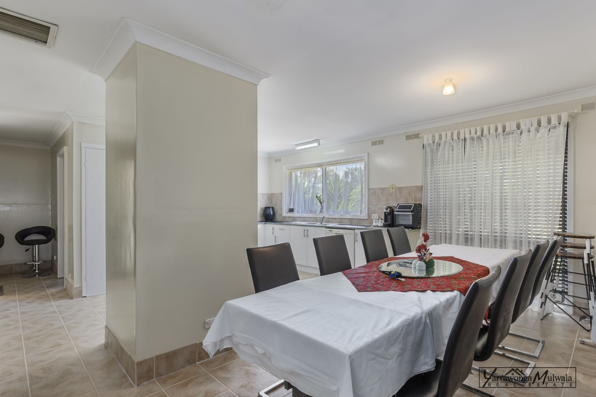 27 Brears Road Yarrawonga VIC, Yarrawonga - Thumbnail 8