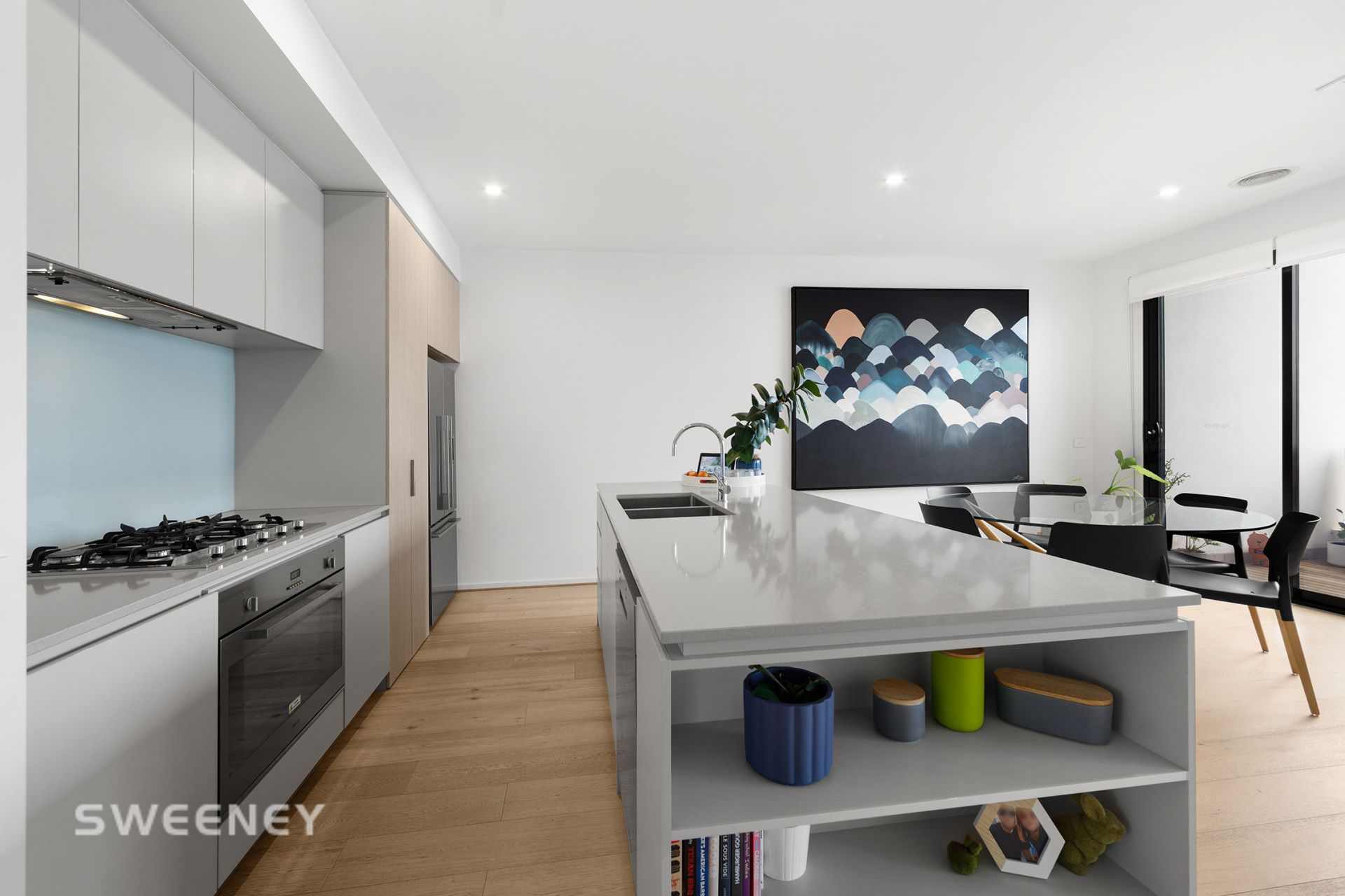 9 Montgomery Court, St Albans - Thumbnail 5