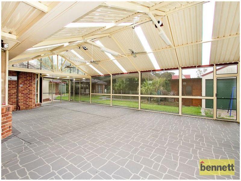 47 Trahlee Road, Londonderry - Thumbnail 4