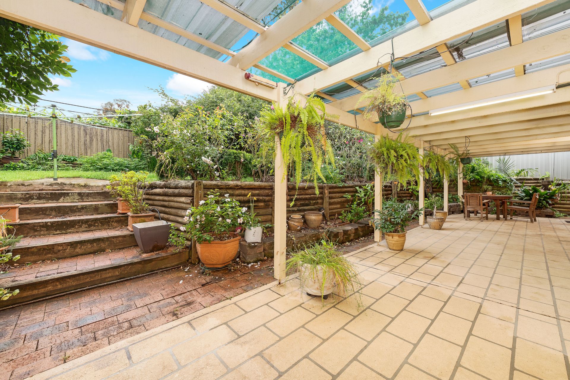 Real Estate For Sale 20 Hynes Place Elderslie , NSW