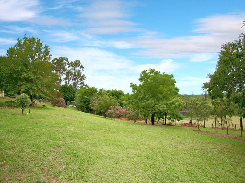 KURRAJONG, NSW, Kurrajong - Thumbnail 3