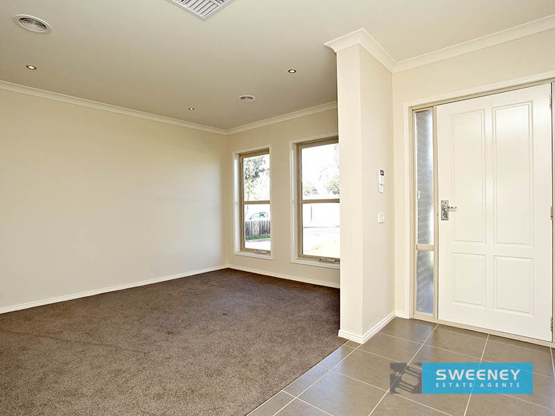 12 Lugg Street, Altona - Thumbnail 8
