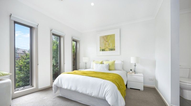 Lovely Family Home!
