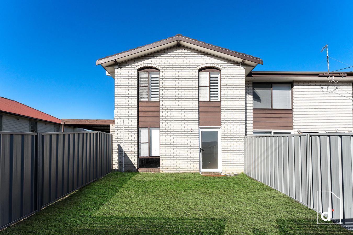 8/41-43 Pioneer Road, Bellambi NSW