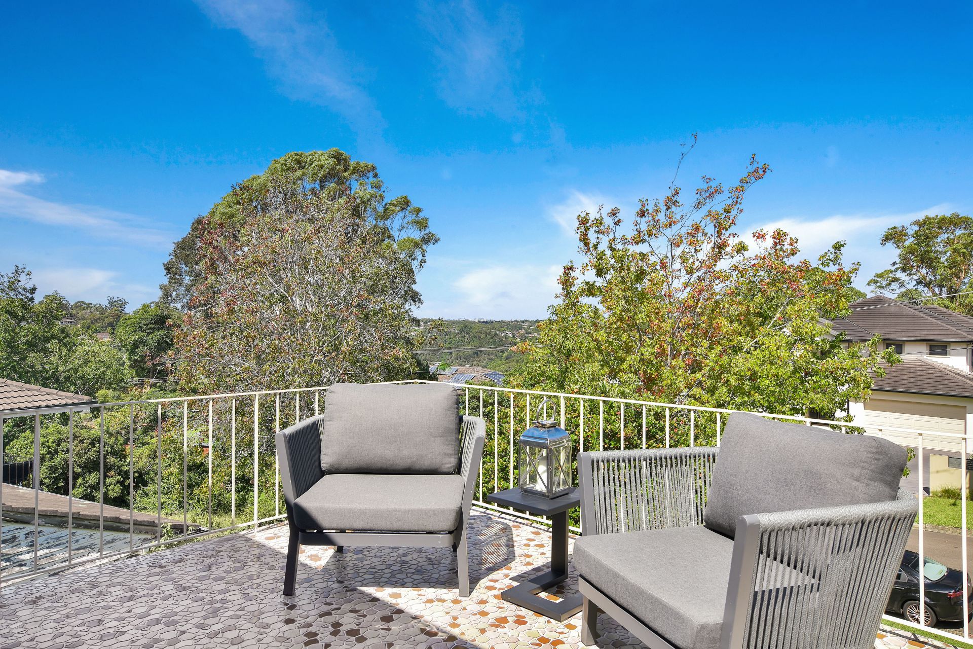 Real Estate For Sale 30 Ballyshannon Road Killarney Heights , NSW