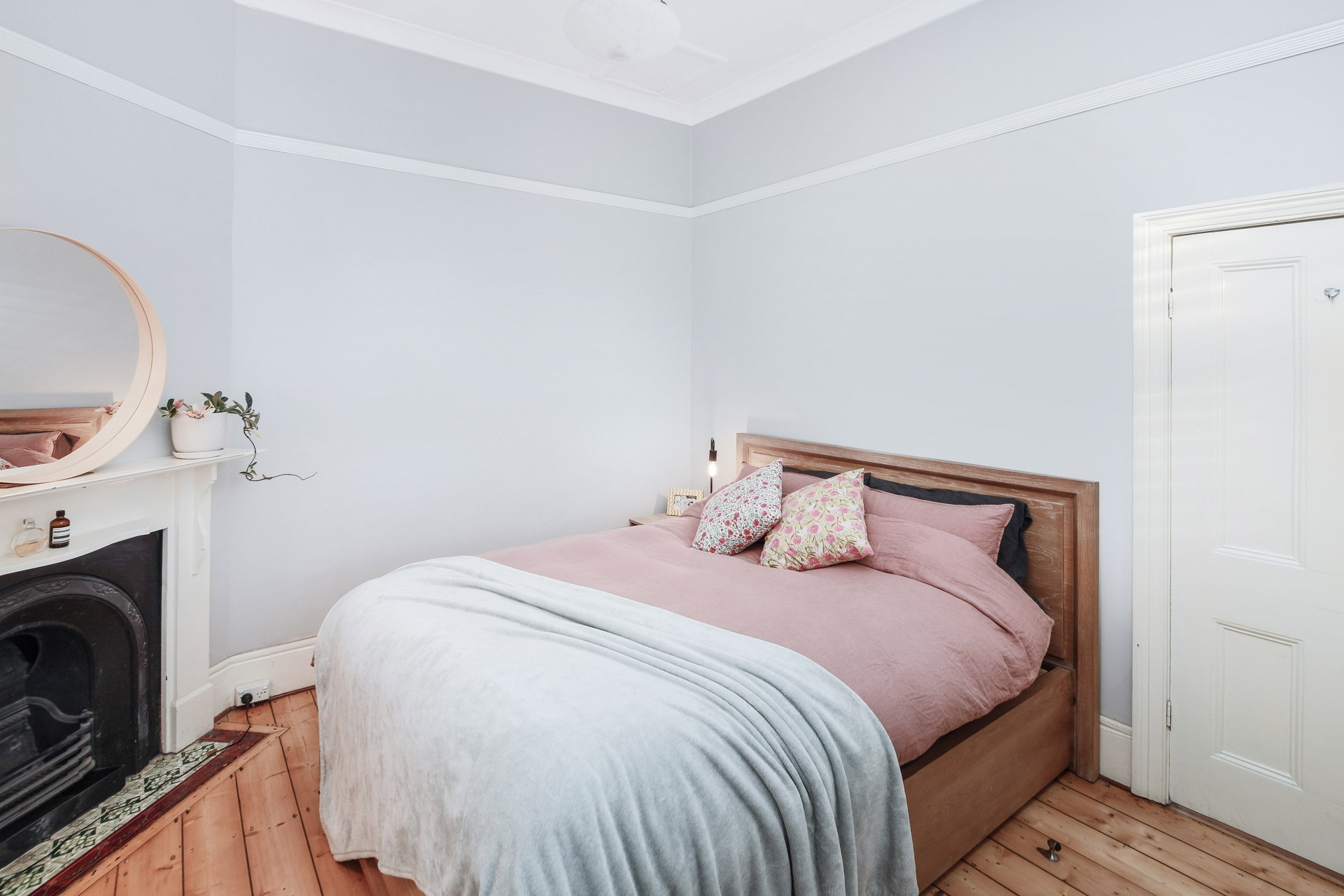 47 Mary Street, ST PETERS, St Peters - Thumbnail 7