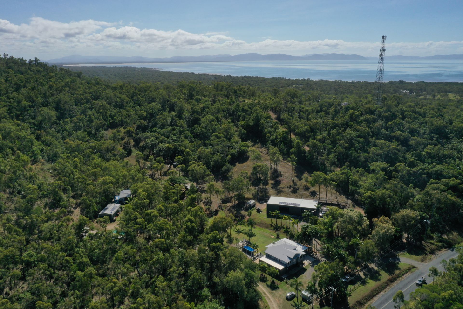 1299 Midge Point Road, Midge Point Taylors Property Specialists