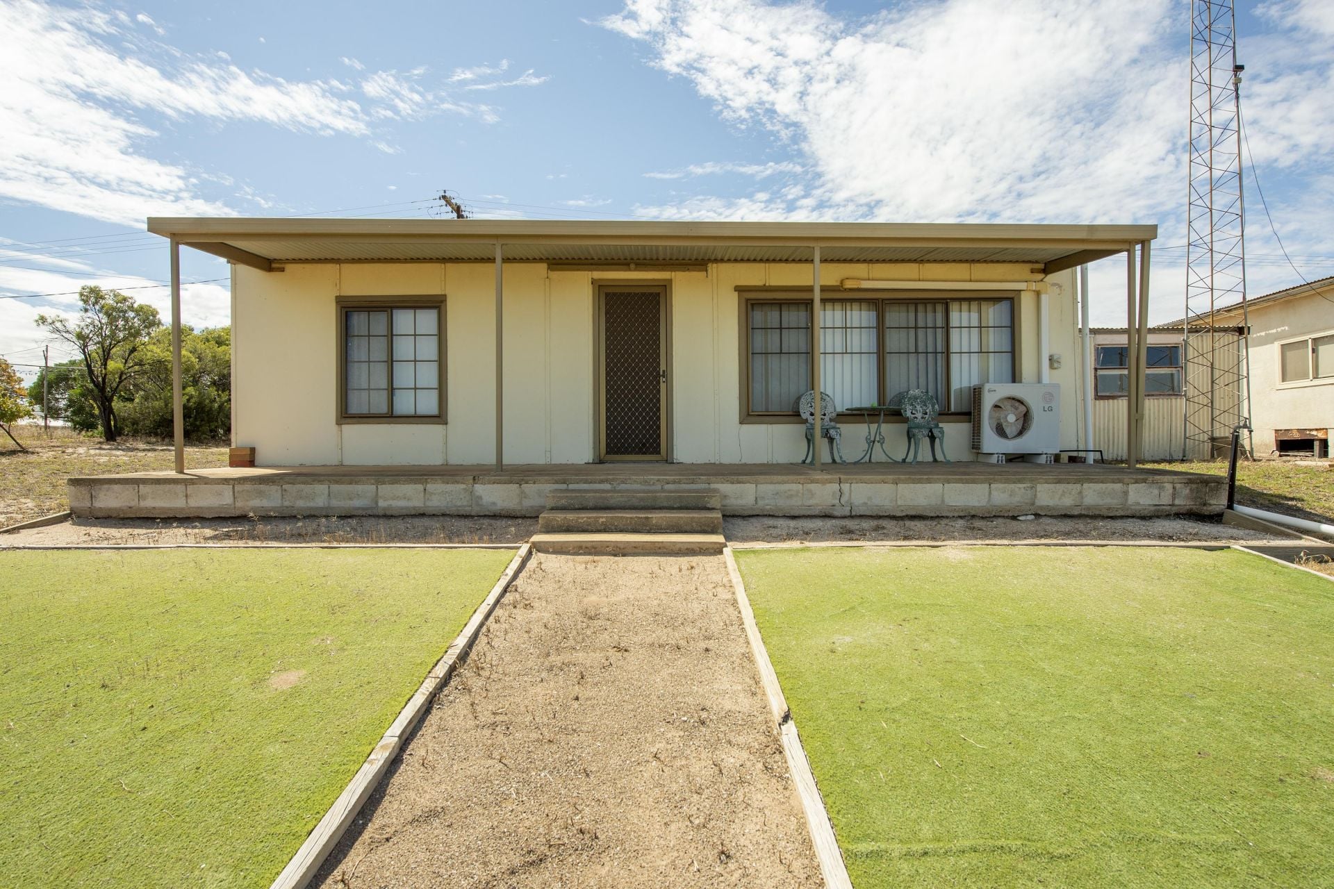 46 Whiting Road Fisherman Bay SA, Fisherman Bay - Thumbnail 2