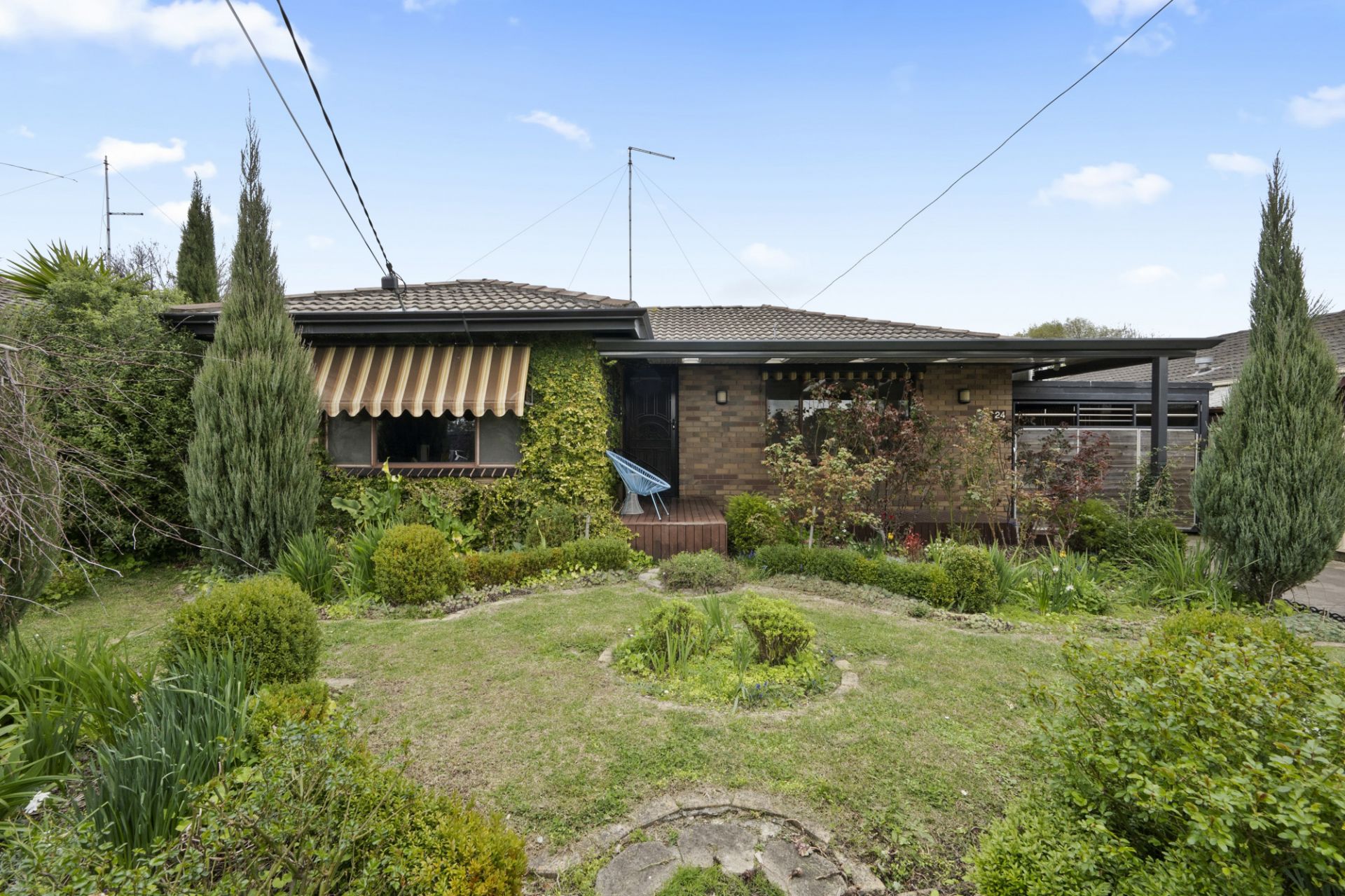 24 McNulty Drive, Wendouree, Wendouree - Thumbnail 5