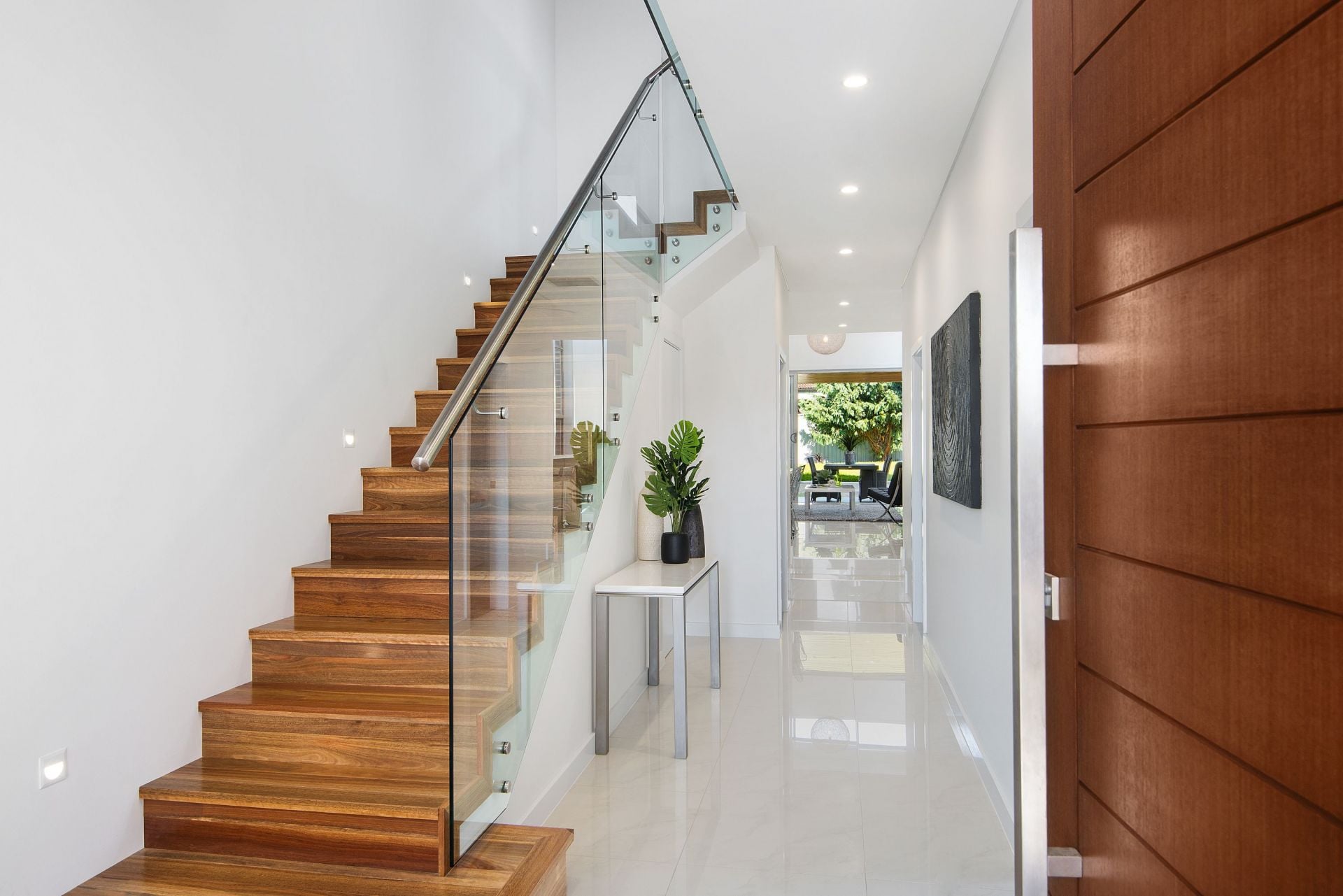 54B Willarong Road, CARINGBAH, Caringbah - Thumbnail 3