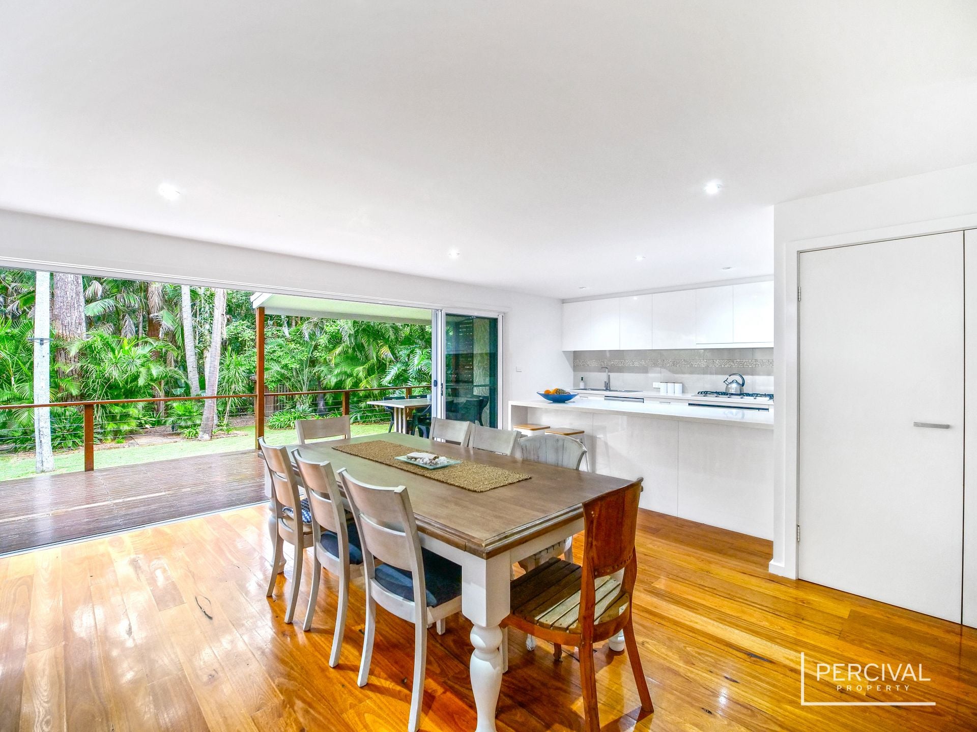 24 Alkina Avenue Port Macquarie NSW, Port Macquarie - Thumbnail 5