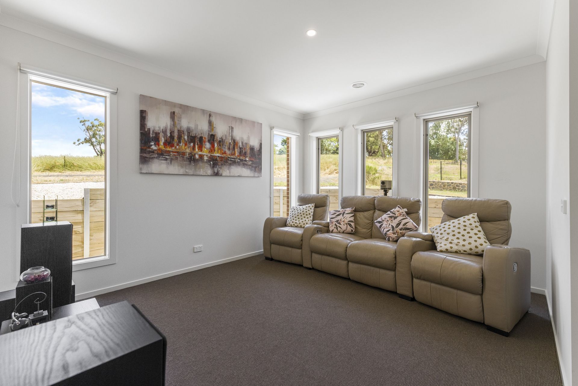 13 Onslow Way Mernda, Mernda - Thumbnail 7