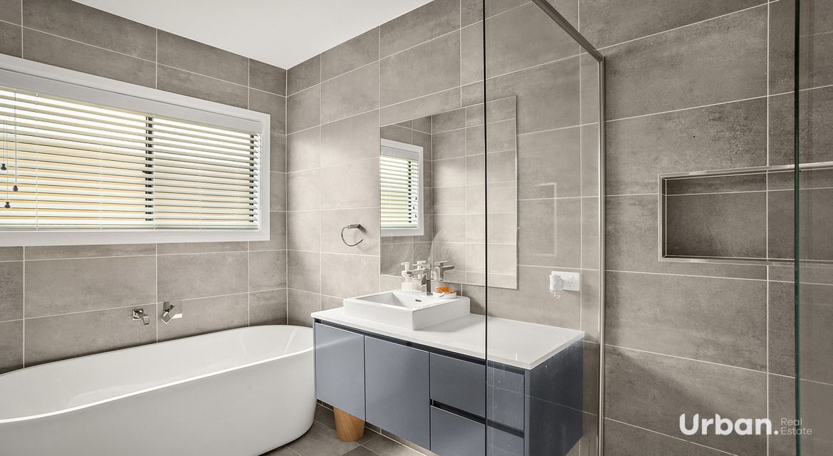 Box Hill 30 Fontana Drive