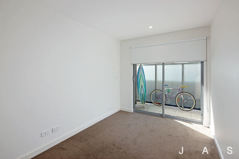 14/41 Dover Street Flemington VIC, Flemington - Thumbnail 8