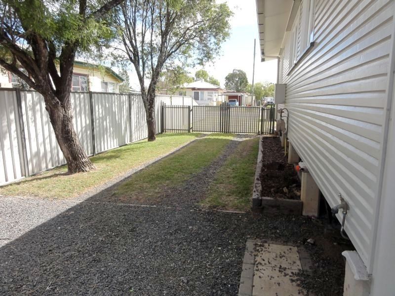 Dalby Fitzsimmons Real Estate