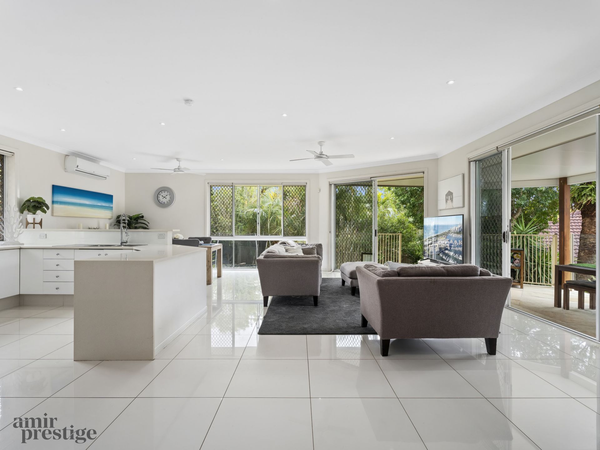 $ 1,370,000, Parkwood - Thumbnail 8