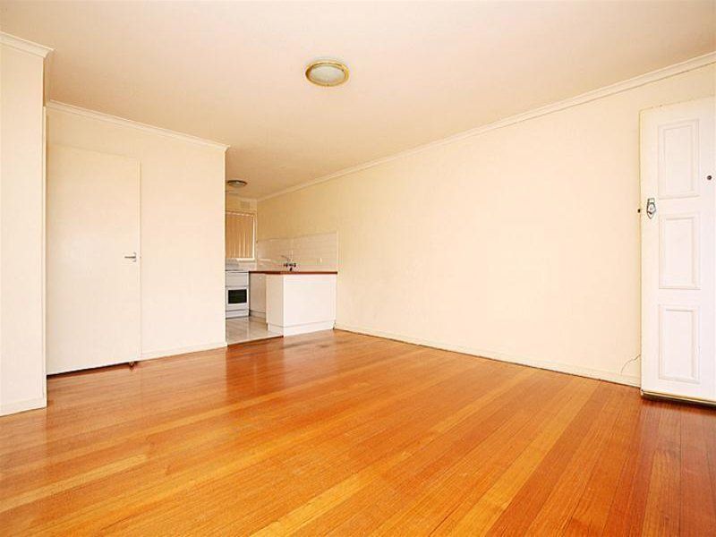 5/31 Clunes Street, Kingsbury
