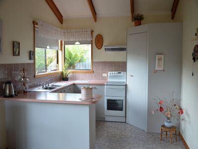 3
 
 
 
  
 
 
 2
 
 
 
  
 
 
 1
 
 
 
 
 
 
 
 15 Arden Avenue, DEVONPORT TAS 7310, Devonport - Thumbnail 6