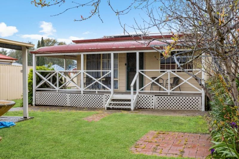 8/19 Power Court, Mount Barker SA