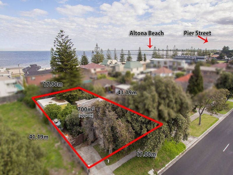 74 Queen Street, Altona - Thumbnail 2
