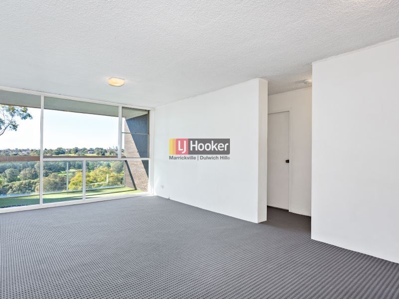 4a 83 Homer Street Earlwood Nsw 2206 Apartment For Lease 4160120 Devinere Com Au