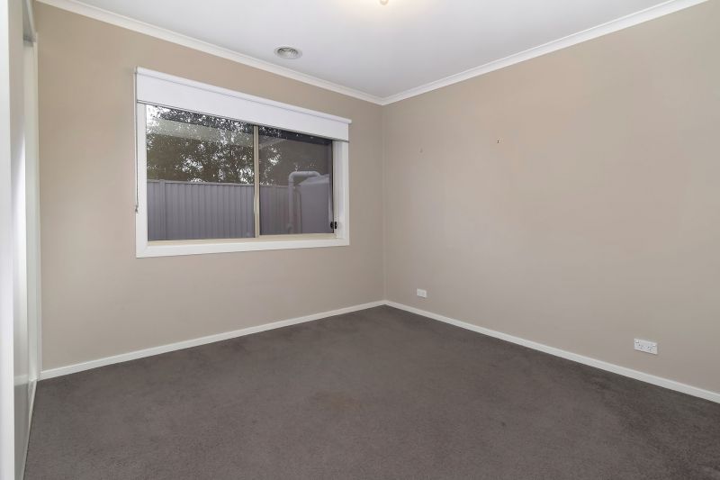 4/1 Water Street, Brown Hill, Brown Hill, Brown Hill - Thumbnail 5