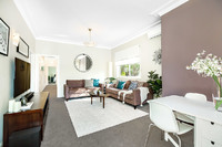 8/2-4 Montrose Road, Abbotsford