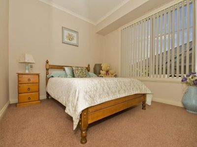1/16 St. Andrews Drive, DEVONPORT, Devonport - Thumbnail 8
