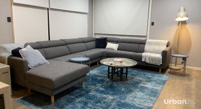 Denham Court 42 Mulvihill Crescent