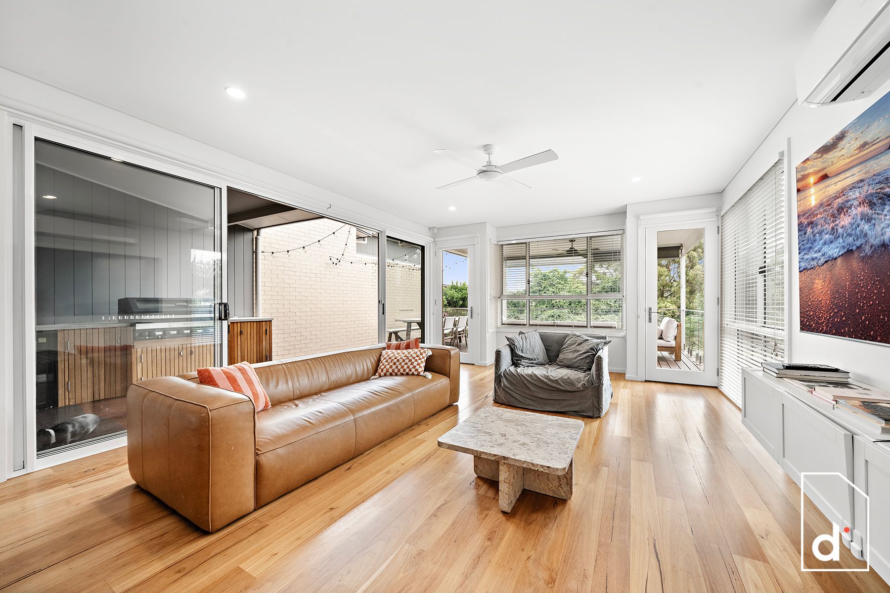 5/33 William Davies Drive, Figtree NSW