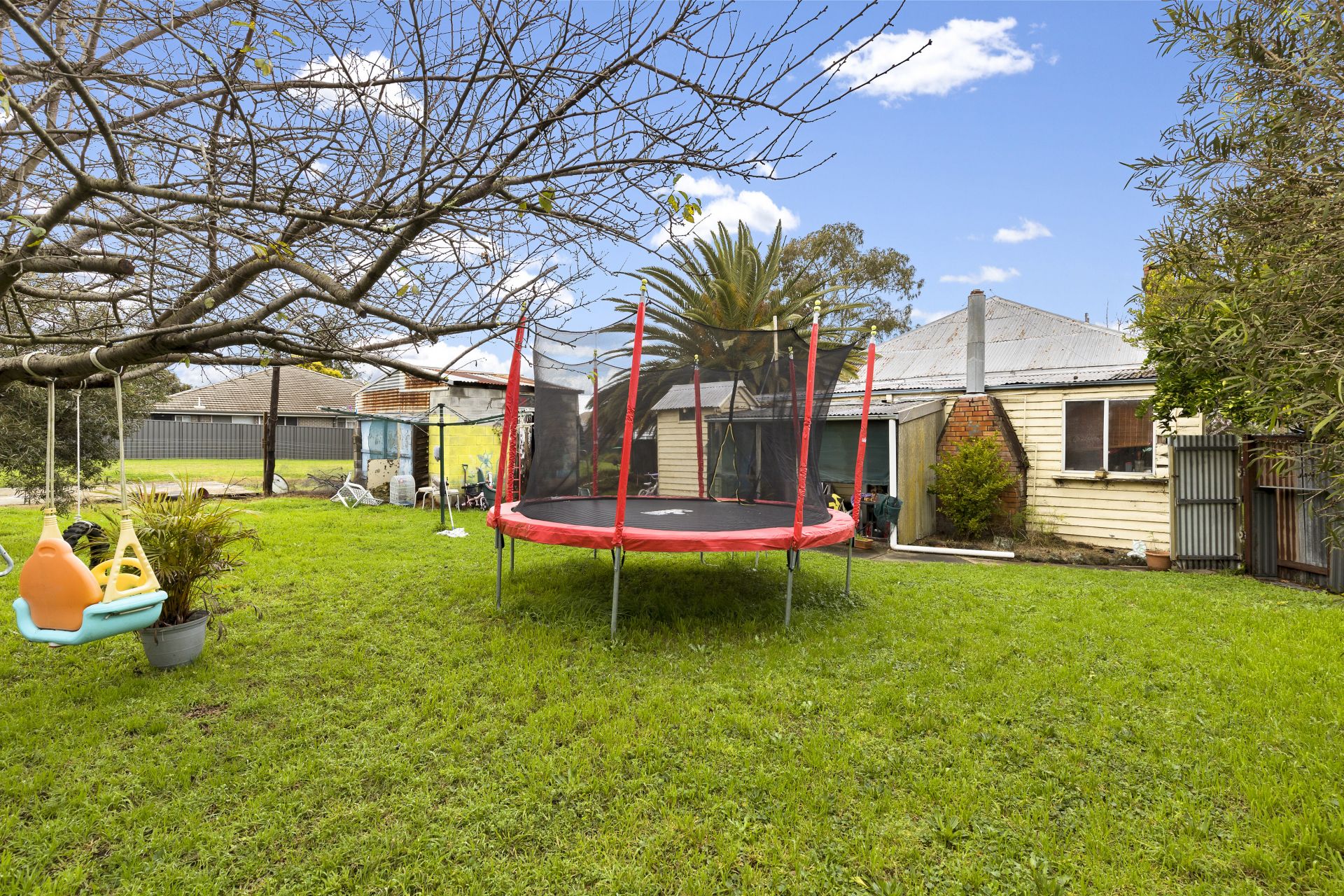 Real Estate For Sale 4 Scholey Street Cessnock , NSW