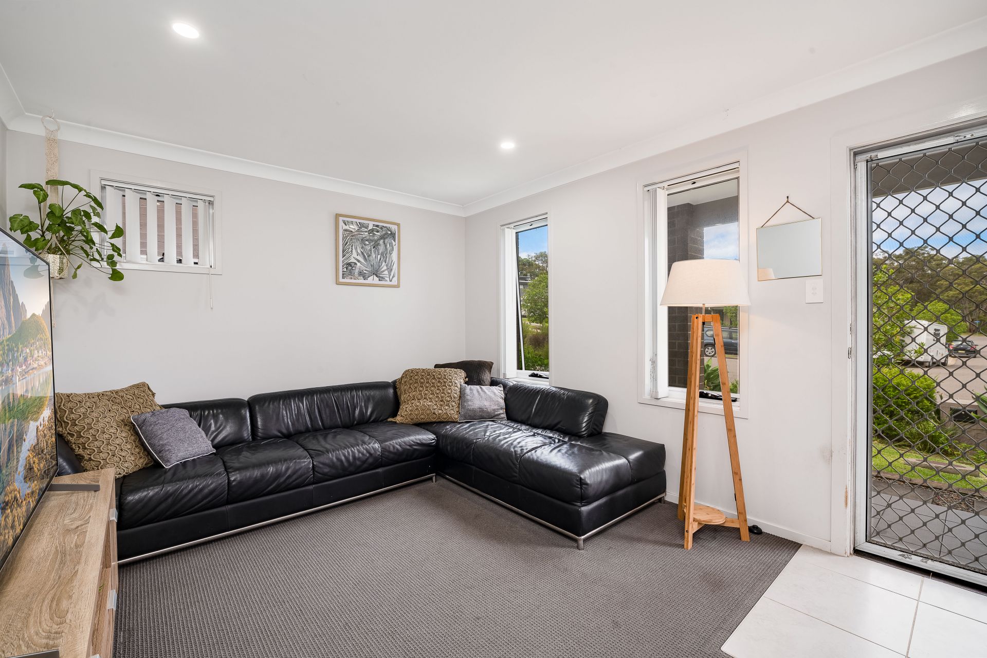 32 Corymbia Street Croudace Bay NSW, Croudace Bay - Thumbnail 8