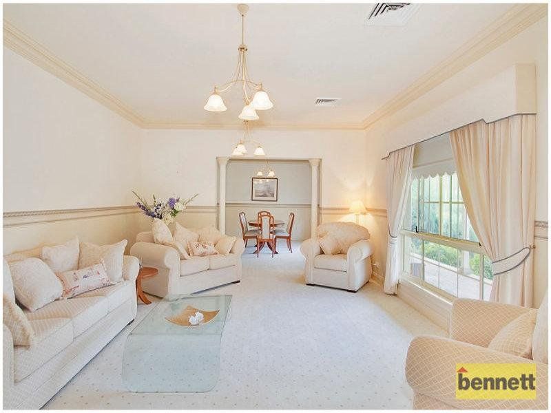 18C Florence Avenue, Kurrajong - Thumbnail 6