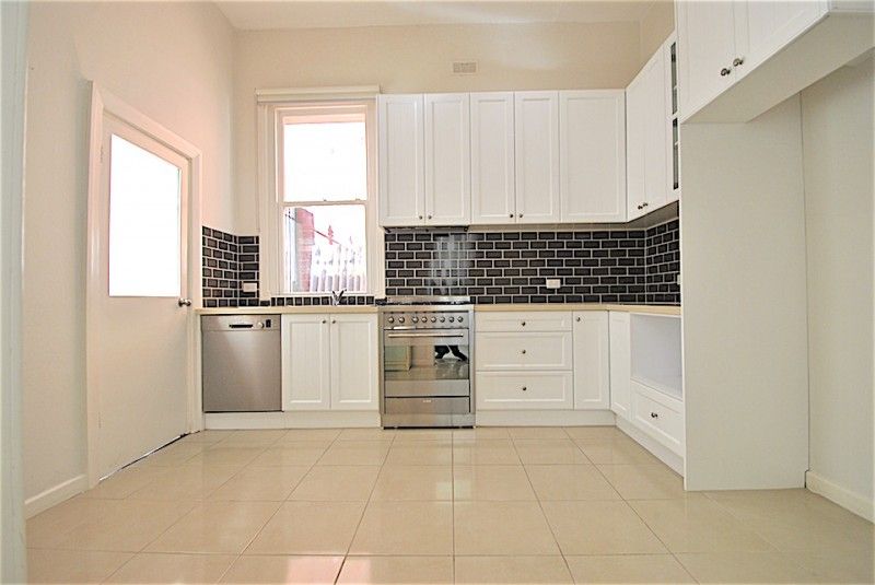 26 Marlborough Street, St Kilda East - Thumbnail 4