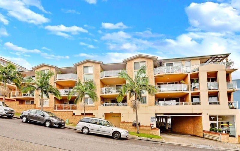 41 / 1-5 Collaroy Street, COLLAROY NSW 2097