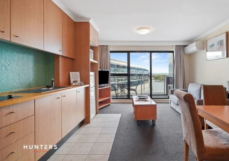 414/89 The Entrance Road, The Entrance