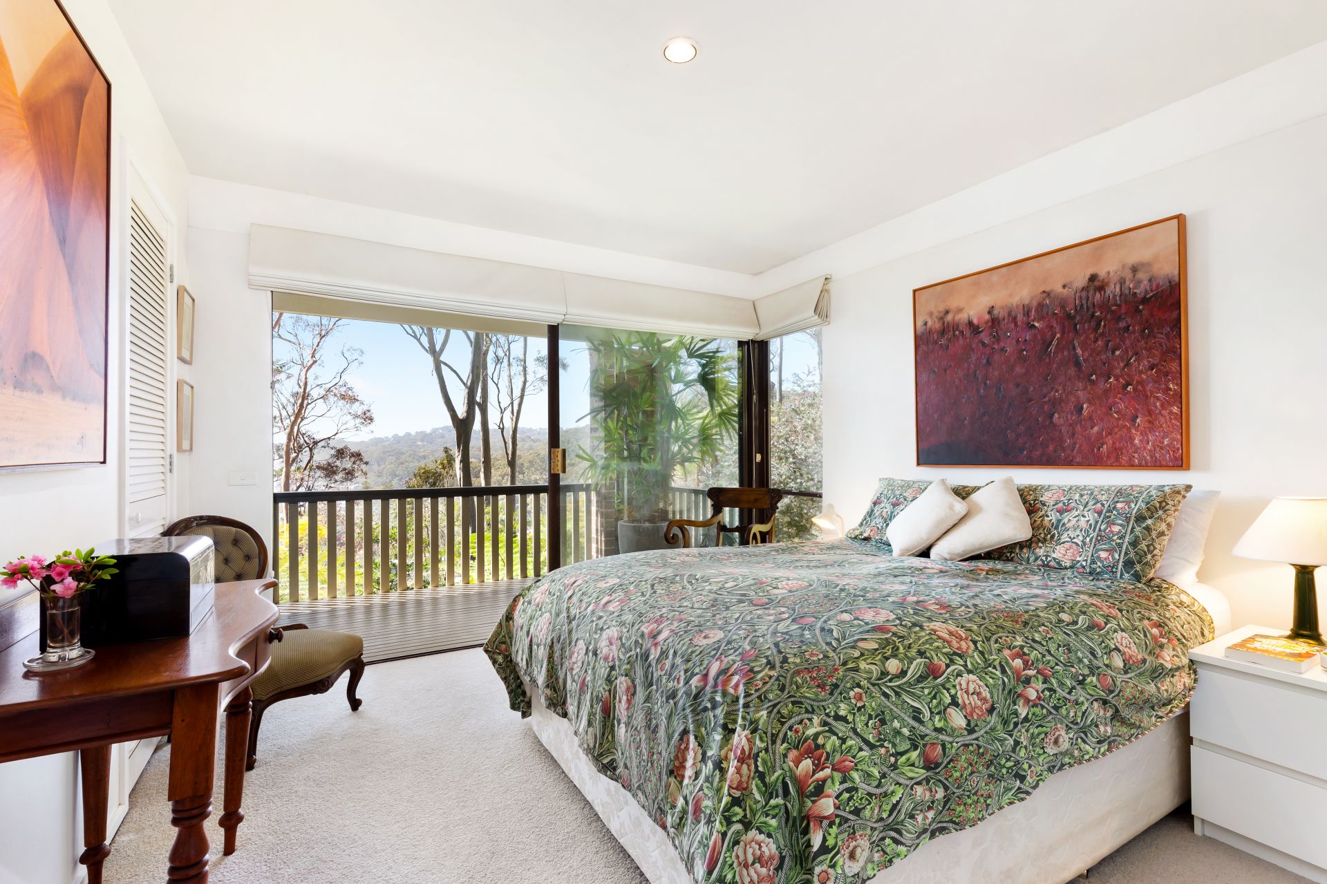 54 Wandeen Road Avalon Beach NSW, Avalon Beach - Thumbnail 3